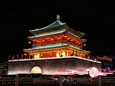 ���޽�����-չ������޽��ķ��