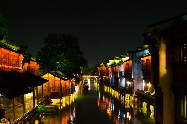 �ų��������-����ҹ�ξ�������