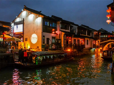 �ų�ҹ������-��Ϊҹ�����Ļ�ָ��