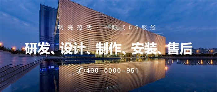 ���ᾰ����������̫���������������ʶ�Э���ź�