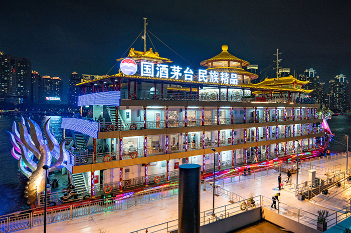 ���ᾰ������