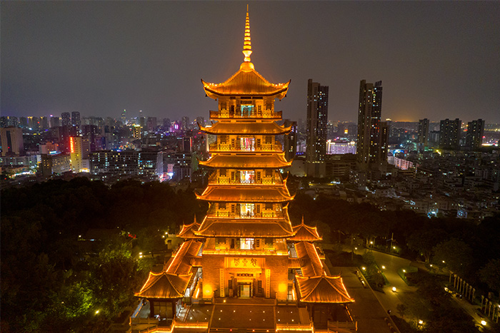 ���޽���ǽ����˸������