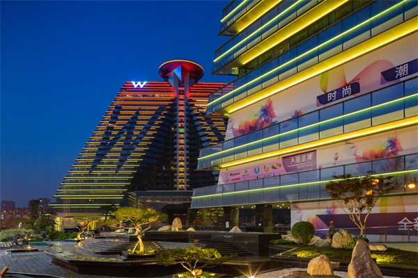 ���нֵƹ�����