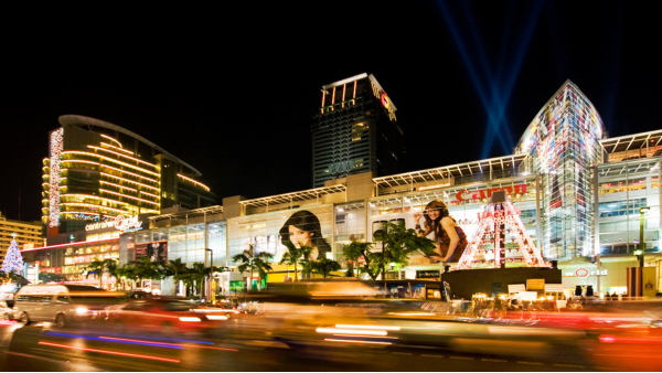 ��ҵ��ҹ����������ͻ������͸���������������