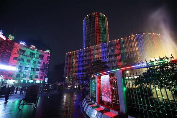 ��ҵ��ҹ������