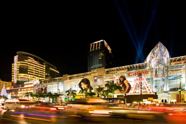 ��ҵ���������