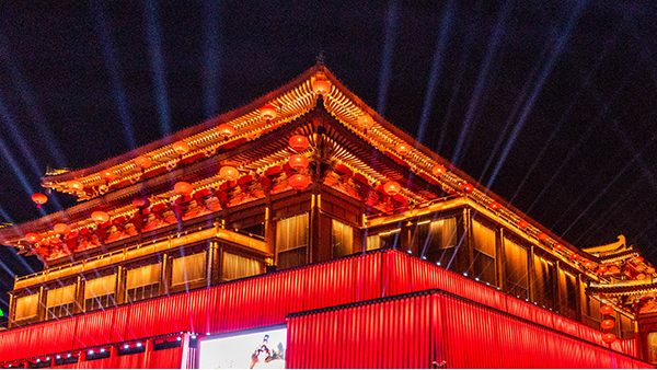 ���޽�����������ֹ��������Ҫ������Щ����������