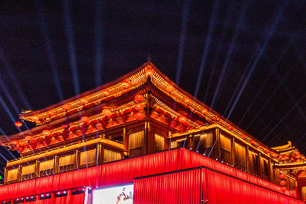 ���޽���������