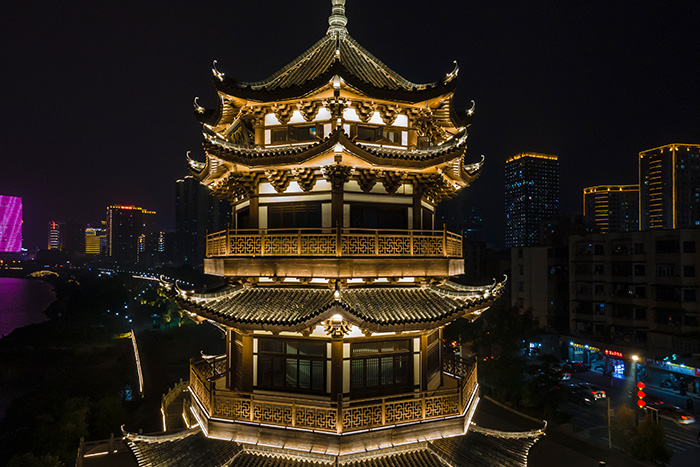 ���޽�����