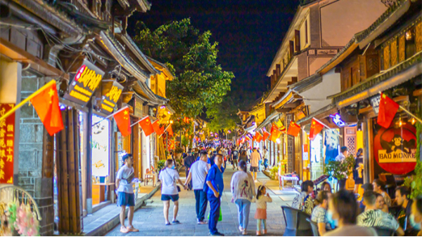 ��ҵ��ҹ�������ܹ�����һ������Ļ���