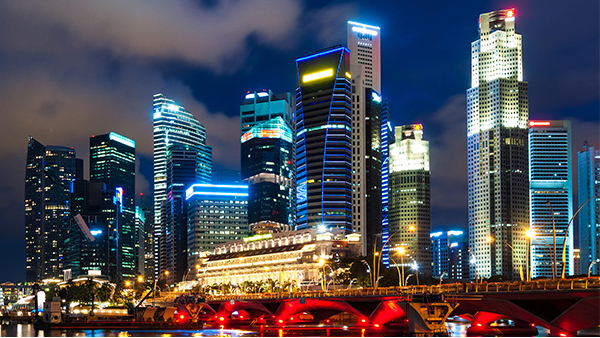 �����Ķ�������8ͷ����һ������ܹ�����ס���Ҹ���