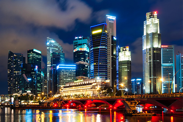 ����8ͷ����һ�����