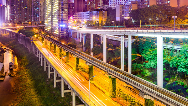 ����������������ƲŻ��Ѷ����ֵʩչ�������������������