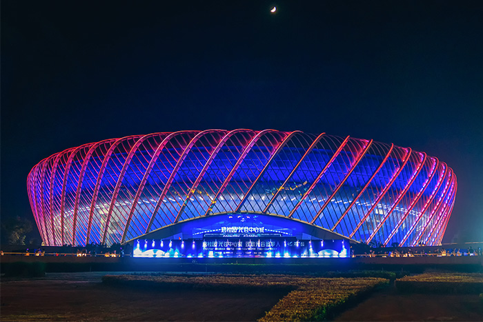 ���ݵ���˸������