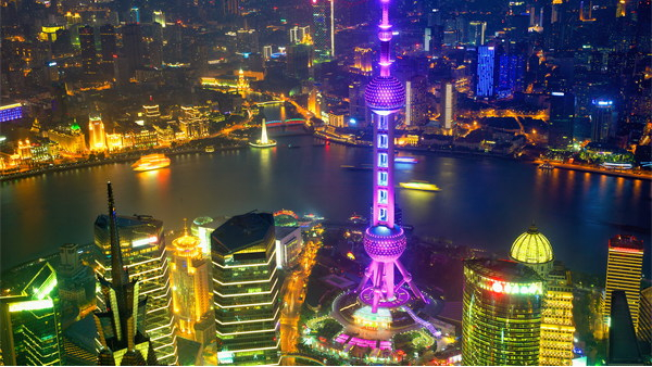 ʲô����������������������ʲô��˼������