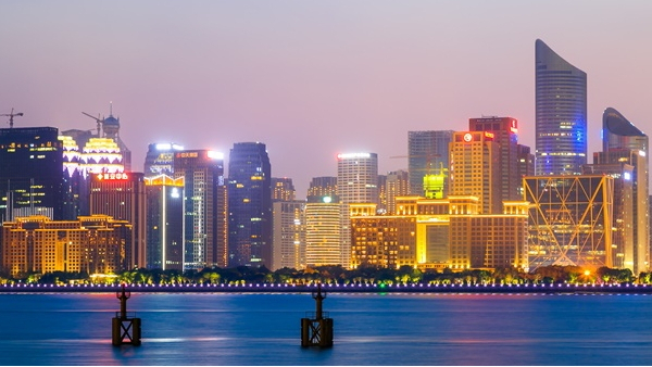 ����ҹ��������ƴ���ϸ����Ӿ�����