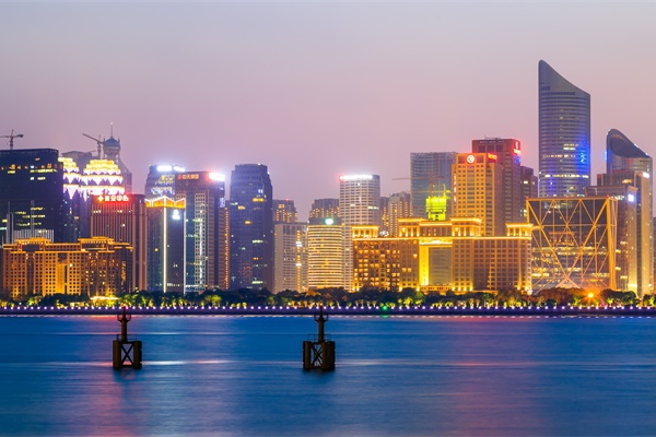 ����ҹ��������ƴ���ϸ����Ӿ�����