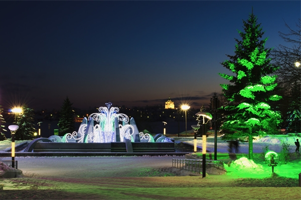 ����㳡�������Ҫ���յ�������