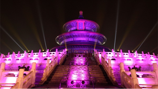 ������ƹ�˾�ļҺ���������Ҫ�������⼸��