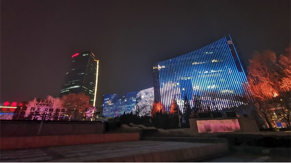 ����ҹ������˸����Ҫ˼��������