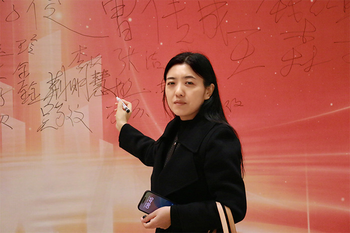 ��8ͷ��������������״��˾����۲λ�ǩ��