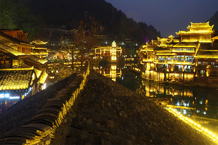 ����ҹ������