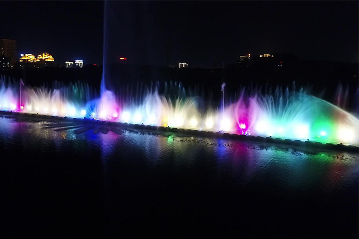 ������������