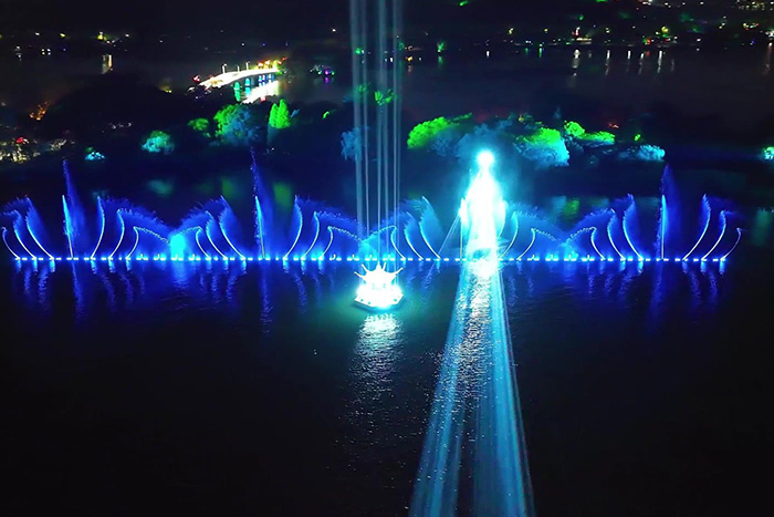 ��������˸��