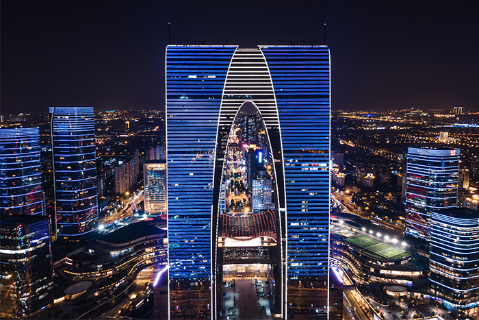 �칫¥����������Щ���ã�����������Ӧ����ô��������������