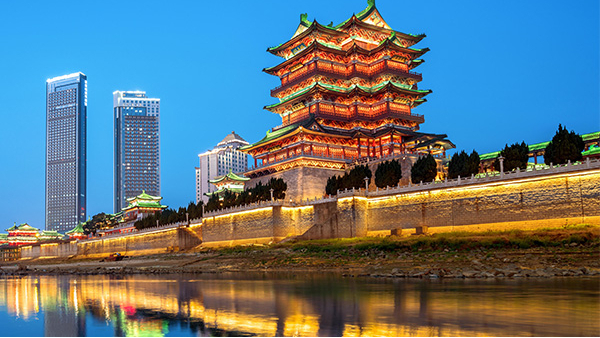 ���ᾰ����������Ϊʲô���Խ��Խ����������������