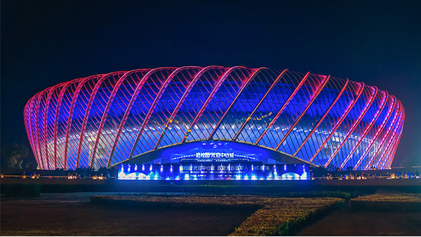 ΪʲôҪ��¥��������������������������֪��������������