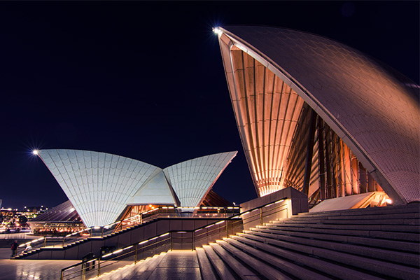 ¥��������������