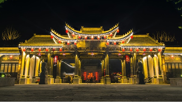 �����������Ҫ˼���ķ��涼����Щ������������