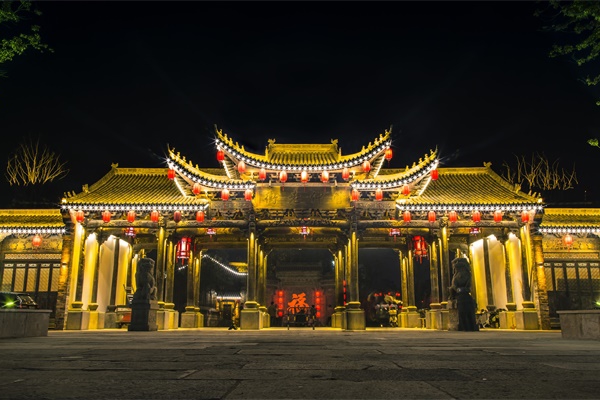 �����������Ҫ˼���ķ��涼����Щ������