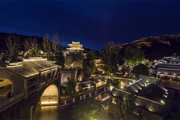 �����������Ҫ˼���ķ��涼����Щ������