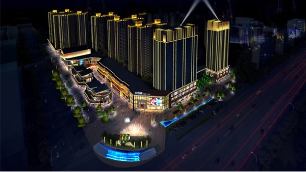 ������������Ϊʲô��������Ҫ