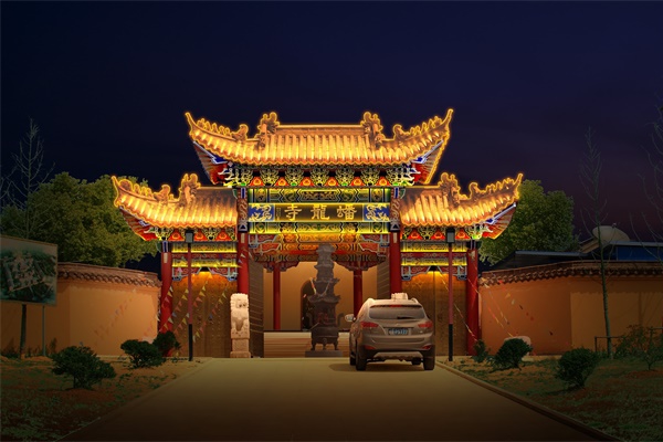 ���޽���������Ч����������������������