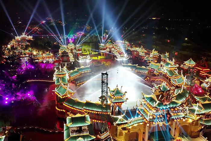 ���������������㾰�������������������