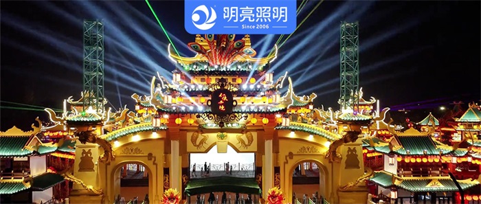 ���������������㾰�����������������������������