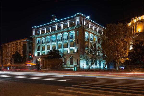 ��¥�ƹ⹤��