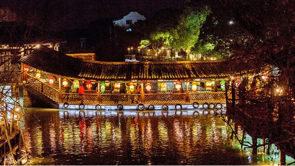 �����ƹ�������Ƴ��ͻ����������