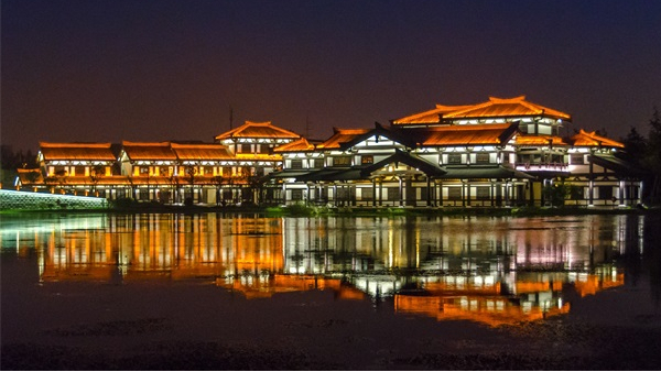 �ųǵ���˸�����Ҫ��ֹŽ�ԭò