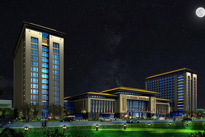 ҽԺ������˾