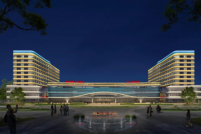 ���Ի������ƻ������������������ҽԺҲ���У�