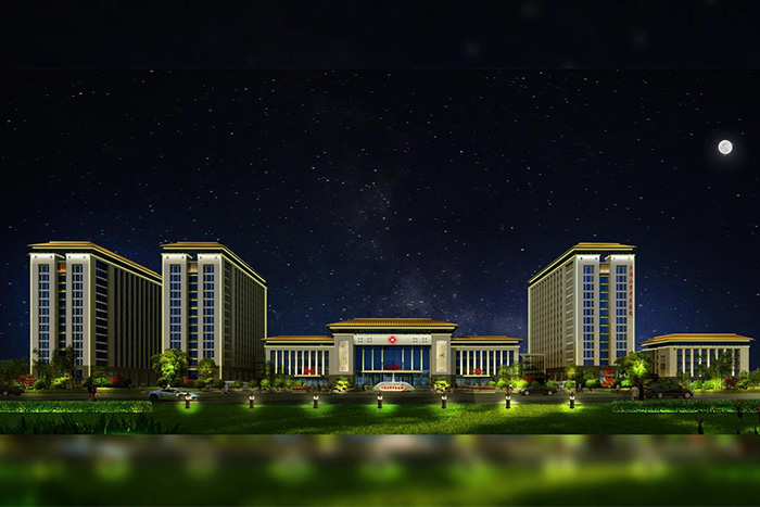 ҽԺ����˸������