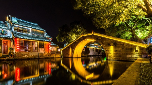 �����������������Ҫע����Щ����