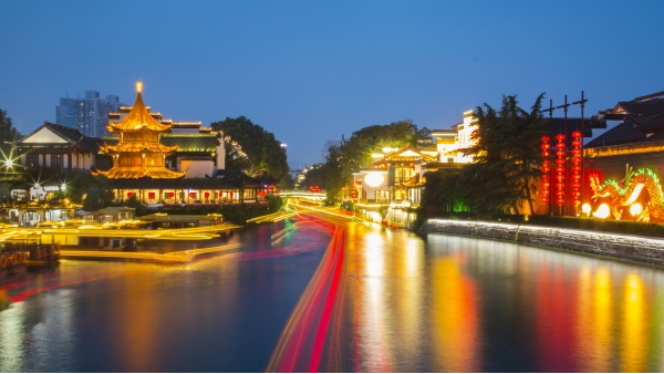 ����ΪʲôҪ���������̣��������������������������̵�����