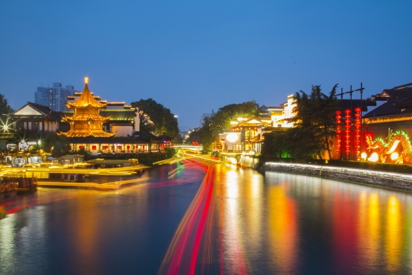 ����ΪʲôҪ���������������������������������̵�����