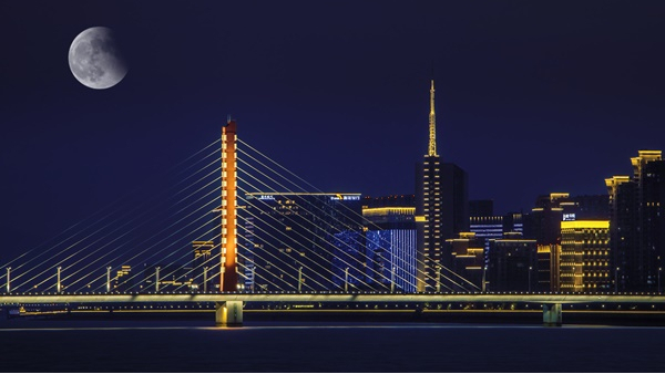 �����Ż����ö����������̣���������������