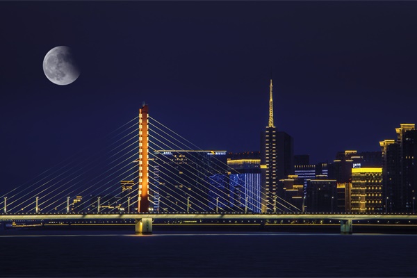 �����Ż����ö�������������������������